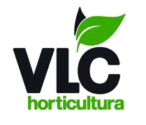 vl
